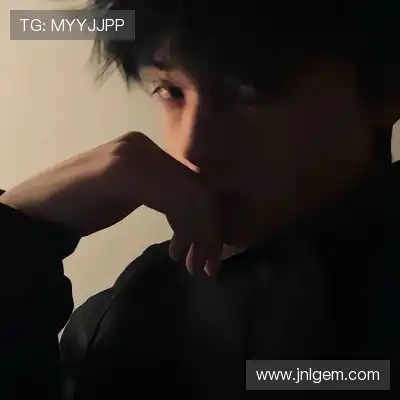 符京忆